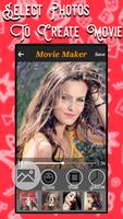 Movie Maker تصوير الشاشة 2