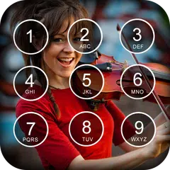 My Photo App Lock & DIY Locker APK download