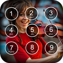 My Photo App Lock & DIY Locker APK