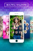 My Photo App Lock постер