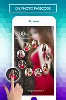 My Photo App Lock скриншот 1