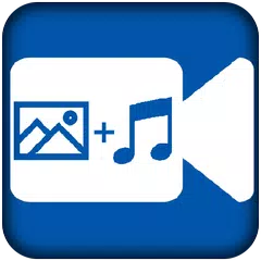 Photo Video Editor with Music APK download