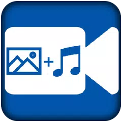 Photo Video Editor with Music アプリダウンロード