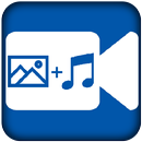 Photo Video Editor with Music APK