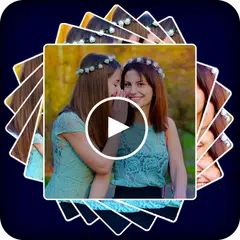 download Video Slideshow Maker (Photo Slideshow With Music) APK