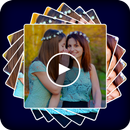 Video Slideshow Maker (Photo Slideshow With Music) APK