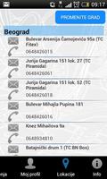 Planeta Sport screenshot 2