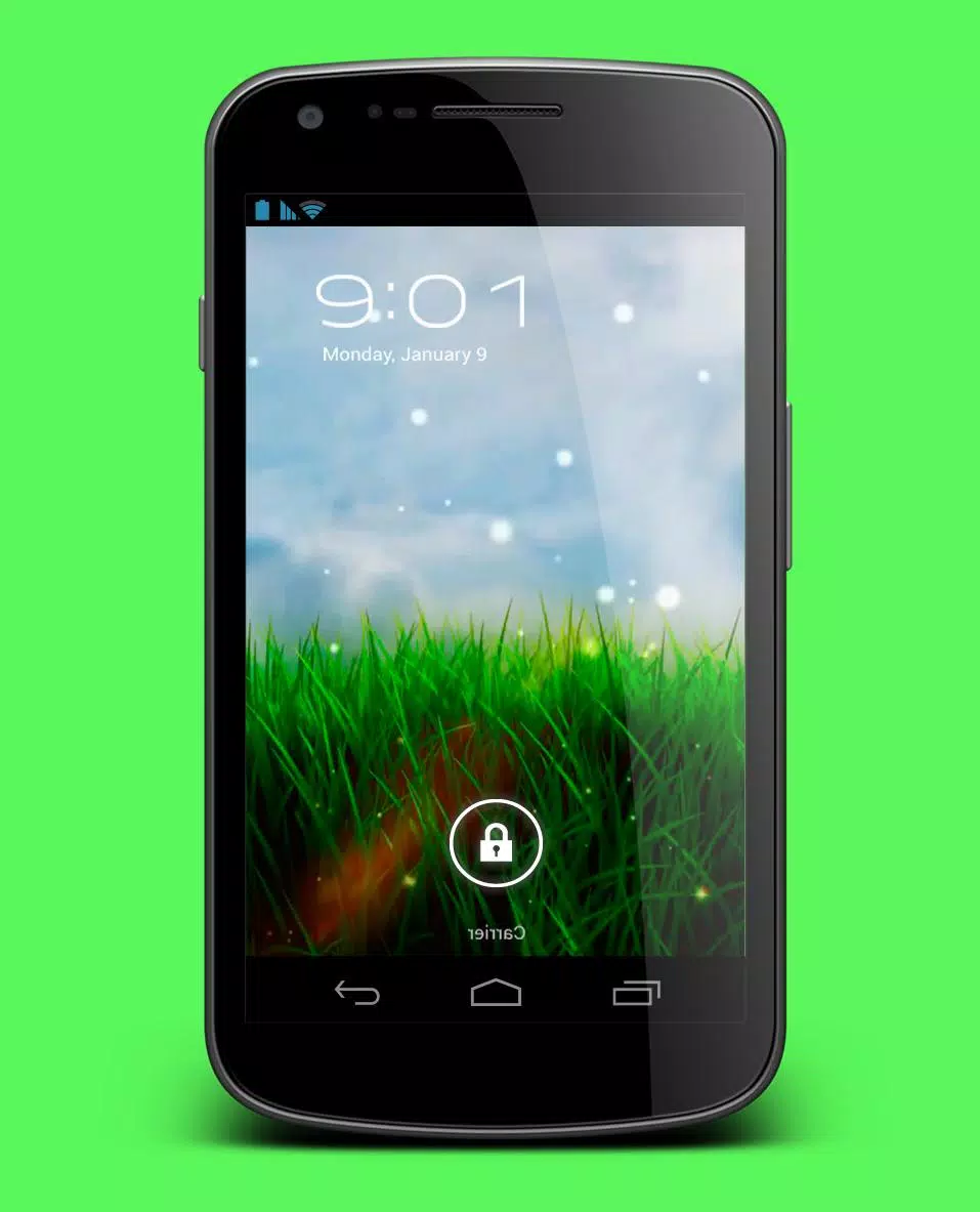 Planet grass Live Wallpaper APK for Android Download Planet grass Live Wallpaper APK for Android Download