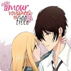 download Amore veggenza ragazza APK