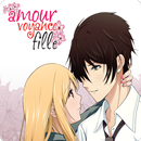 Amour Voyance Fille APK