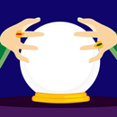 The Magic Crystal Ball APK