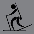 Biathlon APK