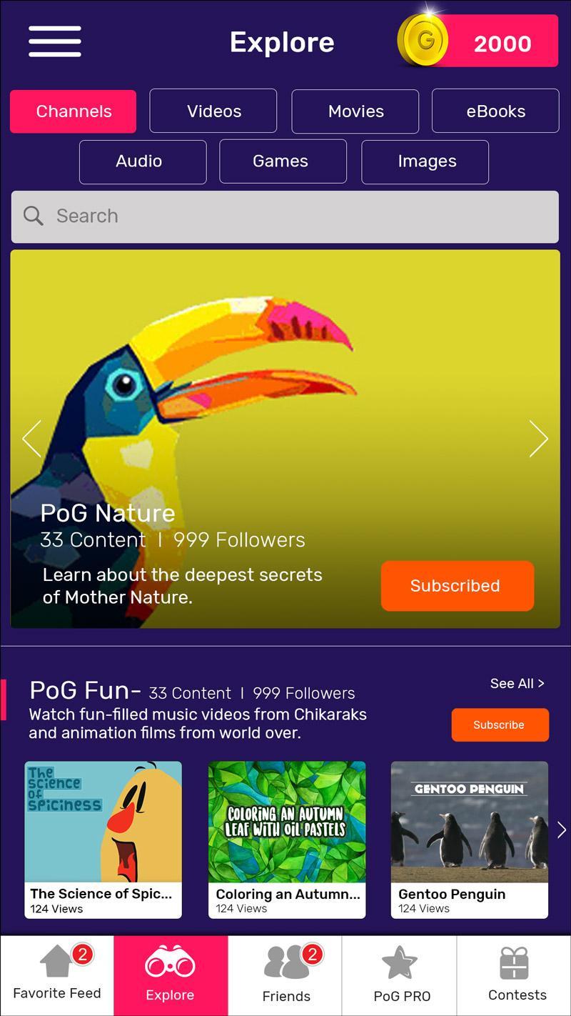 pog apk download