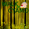 walkofcyamo APK
