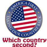 America First