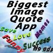 Best Quotes and sayings