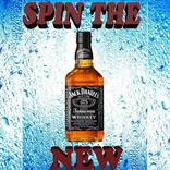 Spin the bottle (plus)