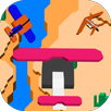 Planes Games APK