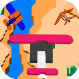 Jogos de guerra Aeronaves