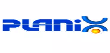 planix plus