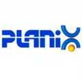 planix plus