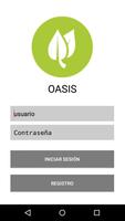 برنامه‌نما Oasis Tepic عکس از صفحه