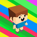 Plank APK