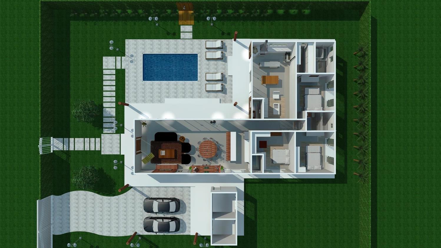 8 Best Free Home And Interior Design Apps Tools Interior Design Apps