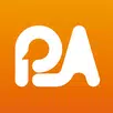 Plans App APK
