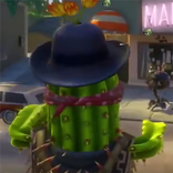 Guide For Plants Vs Zombies