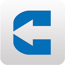 Cobalt Mobile Access APK