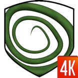 Plant Live Wallpaper