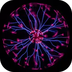 Plasma Lamp APK download