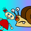 Kinder Quest Demo APK
