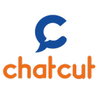 ChatCut 圖標