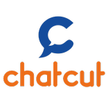 ChatCut