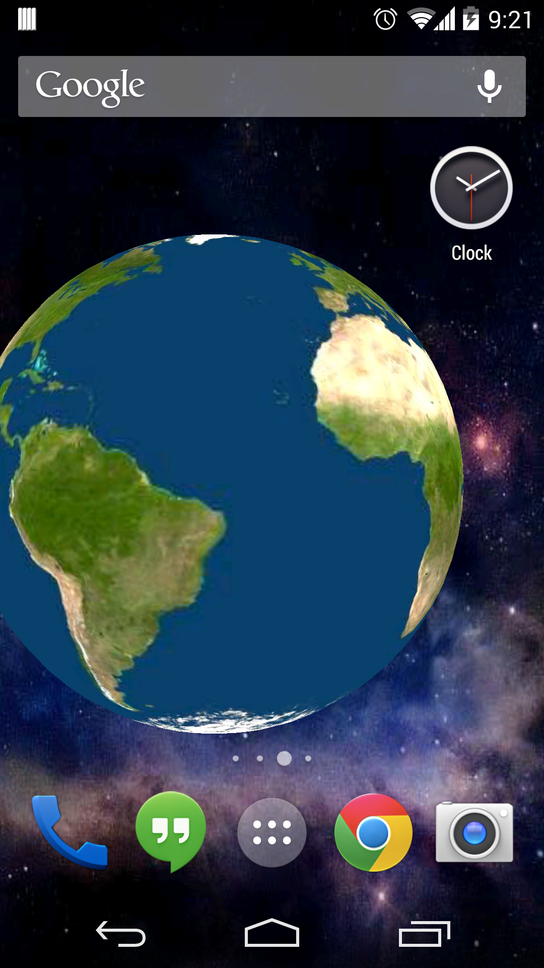 Rotating Earth 3D Wallpaper APK for Android – Download Rotating Earth 3D Wallpaper APK Latest Version from Rotating Earth 3D Wallpaper APK for Android – Download Rotating Earth 3D Wallpaper APK Latest Version from