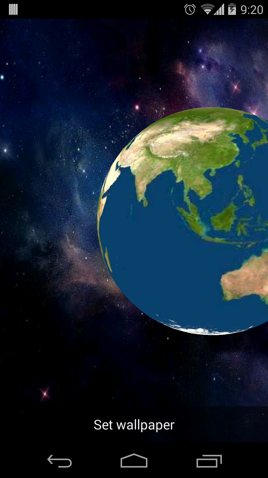 Rotating Earth 3D Wallpaper APK for Android – Download Rotating Earth 3D Wallpaper APK Latest Version from Rotating Earth 3D Wallpaper APK for Android – Download Rotating Earth 3D Wallpaper APK Latest Version from