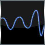 Motion Wave Live Wallpaper