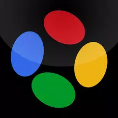 Nexus KitKat Boot Animation アプリダウンロード