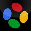 Nexus KitKat Boot Animation APK