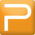 Plato Educator App