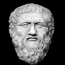 Plato Quotes APK