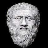 Plato Quotes