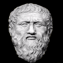 Plato Quotes-APK