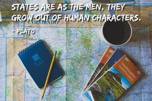 Plato Quotes screenshot 3
