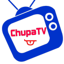 ChupaTV  (Canales Premium HD Mundial) IPTV + Chat APK