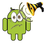 Scare Friends, Audio Jokes