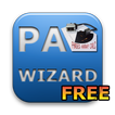 Phased Array Wizard LITE