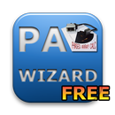 Phased Array Wizard LITE APK